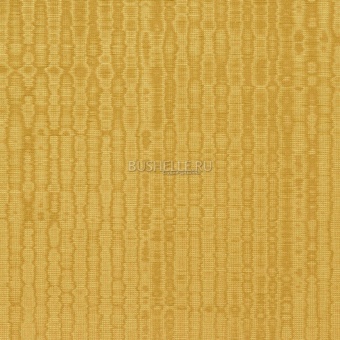 Ткань Houles Eolia 72894-9100