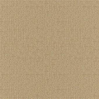 Ткань Elegancia Falcon Contralto Jute