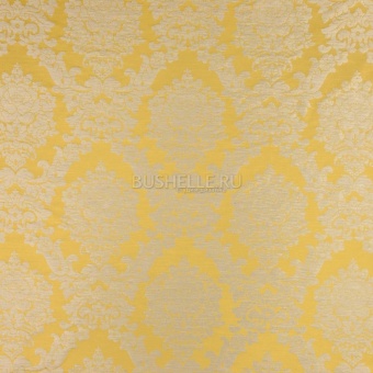 Ткань Galleria Arben Grandmaster 05 Chartreuse