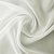 Тюль Elegancia Felicity View Natur