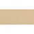 Ткань Acrisol Liso 02-1 Beige Claro