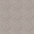 Ткань Fabricut Subscription Grey