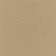 Ткань Elegancia Falcon Contralto Jute