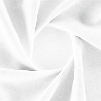 Ткань Elegancia Grain Snow