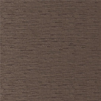 Ткань Elegancia Cassel Raville Pepper