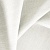 Ткань Elegancia Cosmos Meteorite Ivory