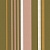 Ткань Espocada 2438/57