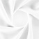 Ткань Elegancia Grain Snow