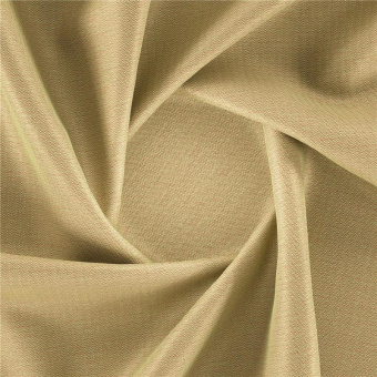 Ткань Elegancia Binetto Jewel