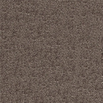 Ткань Elegancia Lombok Truffle