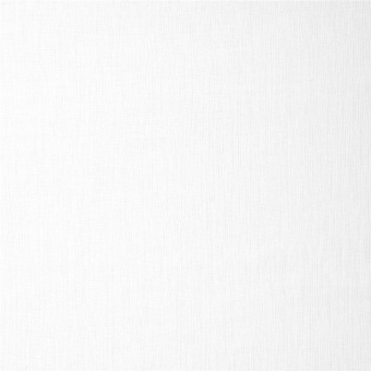 Тюль Elegancia Felicity Look White