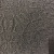 Ткань Galleria Arben Capital Berlin Dark Grey