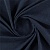 Ткань Elegancia Softly Captain