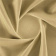 Ткань Elegancia Binetto Jewel