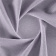 Ткань Elegancia Lockout Lavender