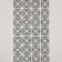 Ткань Galleria Arben Fenton Typography 09 Snow