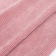 Ткань Realia Velluto rigato col.56 Ткань Realia Velluto rigato col.56