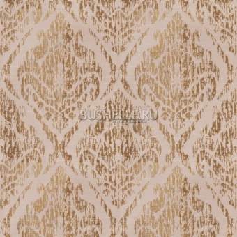 Ткань Trend 03655 Beige