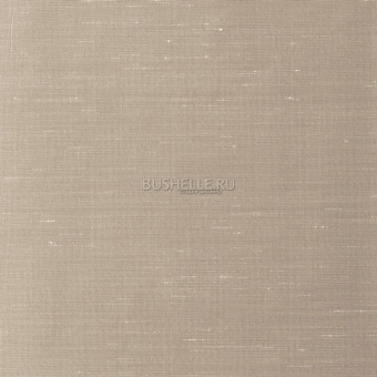 Ткань Houles Dizzy 72844-9800