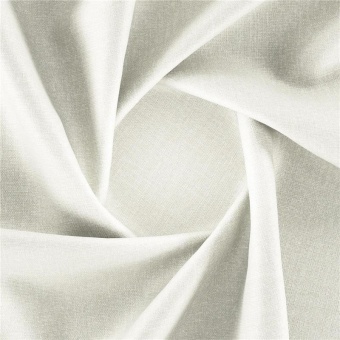 Ткань Elegancia Neufeld Sesame