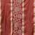 Ткань Galleria Arben Exclusive Heracles Rust Bordeaux