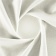 Ткань Elegancia Neufeld Sesame