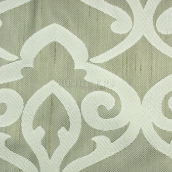 Ткань 5Avenue Castello 32