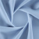 Ткань Elegancia Indigo Cloud