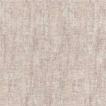 Ткань Elegancia Foreland dune