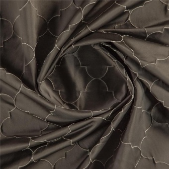 Ткань Elegancia J.Air Glossy Steel