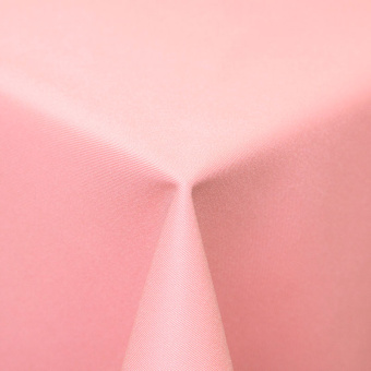 Ткань Realia Twill col.2