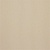 Тюль Elegancia Daylight Flute beige
