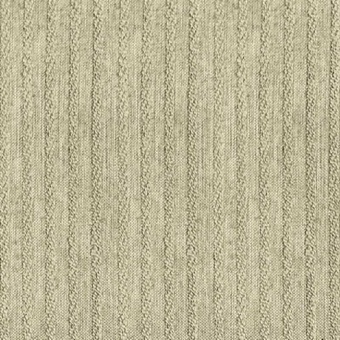 Ткань Sarlas Amazon 2-3291-sand