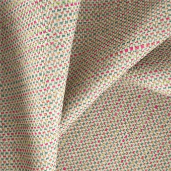 Ткань Elegancia La Roca Confetti