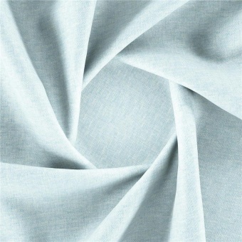 Ткань Elegancia Mildly Spa