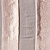 Ткань 5Avenue Santa Fe 27