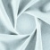 Ткань Elegancia Mildly Spa