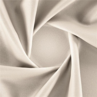 Ткань Elegancia Greta Stucco