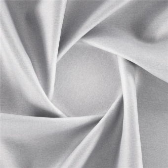 Ткань Elegancia Ton Sterling