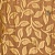 Ткань Galleria Arben Exclusive Lampass 03397 Col 212 Cofee Des.6/3340 Gauffre 130 Cm