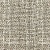 Тюль Sarlas Papyrus 2-2316-sand
