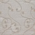 Тюль Elegancia Fusion Twiddle Truffle