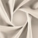 Ткань Elegancia Greta Stucco Ткань Elegancia Greta Stucco