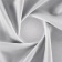 Ткань Elegancia Ton Sterling