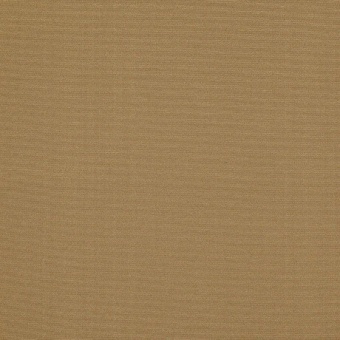 Ткань Elegancia Welt Caramel