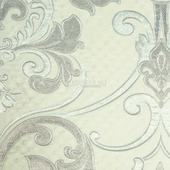 Ткань 5Avenue Botticelli 02