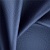 Ткань Elegancia Evora Navy