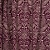 Ткань Elegancia June Hathaway Claret