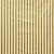 Ткань Galleria Arben Exclusive Liegi Stripe 1323 Gold White _Ke