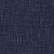 Ткань Elegancia Daylight Sionne Navy